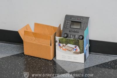 2020 Ford F-150 XL Supercharged