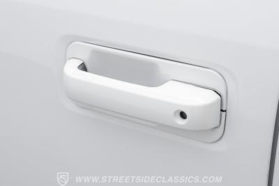 2020 Ford F-150 XL Supercharged