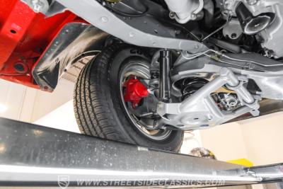 1969 Chevrolet C10 CST/10 Restomod