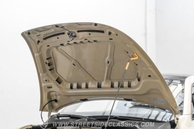 2019 Volkswagen Beetle 2.0 T Final Edition SEL