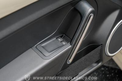 2019 Volkswagen Beetle 2.0 T Final Edition SEL