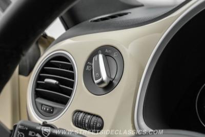 2019 Volkswagen Beetle 2.0 T Final Edition SEL