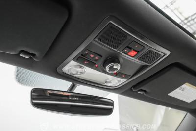 2019 Volkswagen Beetle 2.0 T Final Edition SEL