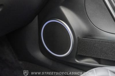 2019 Volkswagen Beetle 2.0 T Final Edition SEL