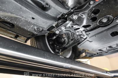 2019 Volkswagen Beetle 2.0 T Final Edition SEL