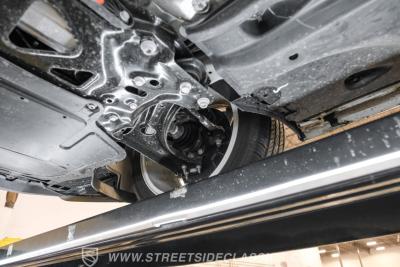 2019 Volkswagen Beetle 2.0 T Final Edition SEL