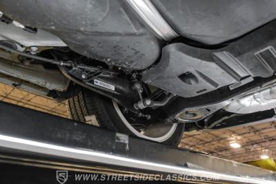 2019 Volkswagen Beetle 2.0 T Final Edition SEL