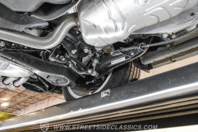 2019 Volkswagen Beetle 2.0 T Final Edition SEL