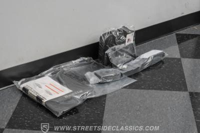 2019 Volkswagen Beetle 2.0 T Final Edition SEL