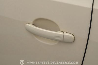 2019 Volkswagen Beetle 2.0 T Final Edition SEL