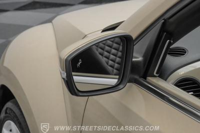 2019 Volkswagen Beetle 2.0 T Final Edition SEL