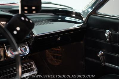 1963 Chevrolet Impala SS Tribute