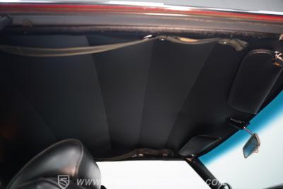 1970 Buick Skylark GS 455 Tribute