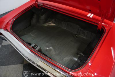 1970 Buick Skylark GS 455 Tribute