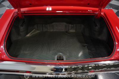 1970 Buick Skylark GS 455 Tribute