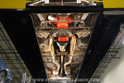 1970 Buick Skylark GS 455 Tribute