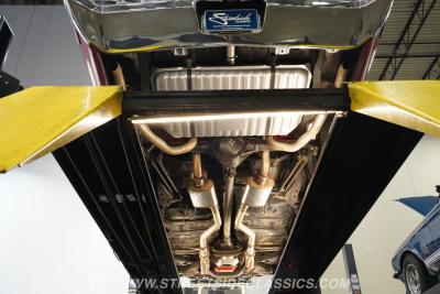 1970 Buick Skylark GS 455 Tribute