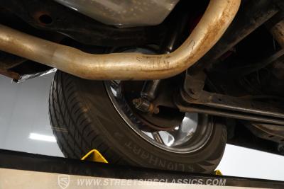 1970 Buick Skylark GS 455 Tribute