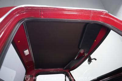 1973 Ford F-100 Ranger XLT