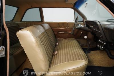 1962 Chevrolet Bel Air