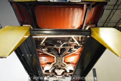 1962 Chevrolet Bel Air