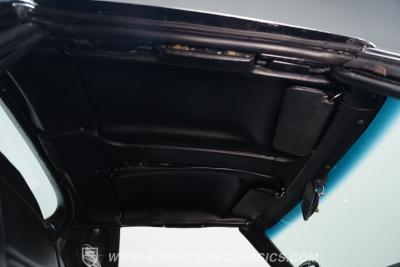 1974 Chevrolet Corvette