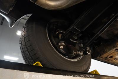 1974 Chevrolet Corvette