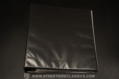 1974 Chevrolet Corvette