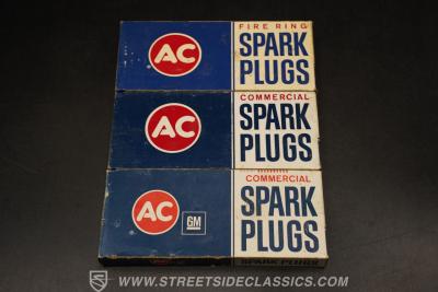 1937 Buick Series 40 Business Coupe