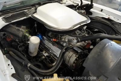 1978 Pontiac Firebird