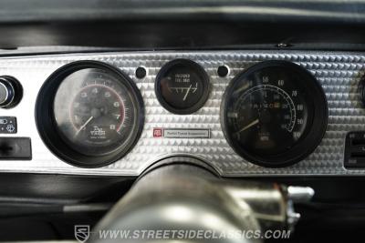 1978 Pontiac Firebird