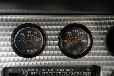 1978 Pontiac Firebird