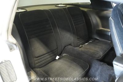 1978 Pontiac Firebird