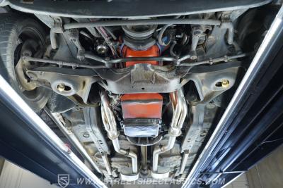 1978 Pontiac Firebird