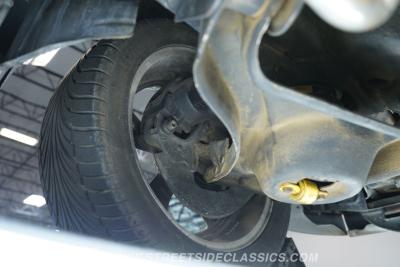 1978 Pontiac Firebird