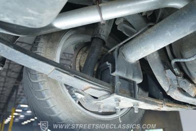 1978 Pontiac Firebird