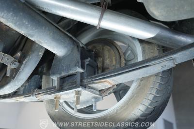 1978 Pontiac Firebird