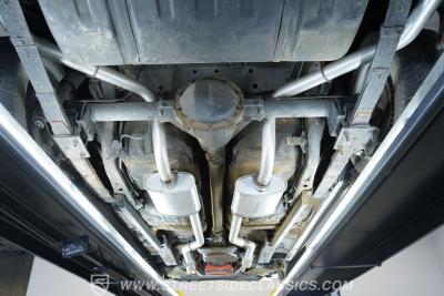 1978 Pontiac Firebird