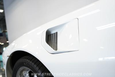 1978 Pontiac Firebird