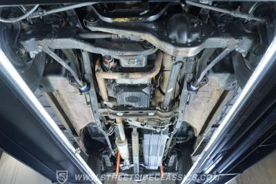 1981 Ford F-150 Ranger 4X4