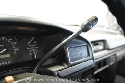 1996 Ford F-250 XL 4x4