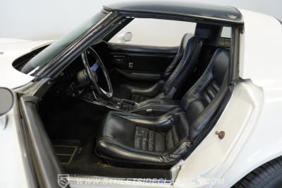 1979 Chevrolet Corvette L-82