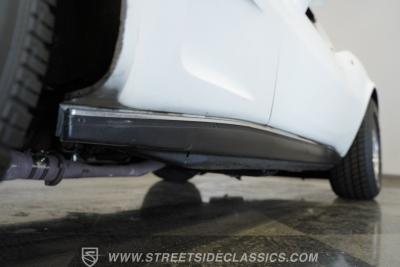 1979 Chevrolet Corvette L-82