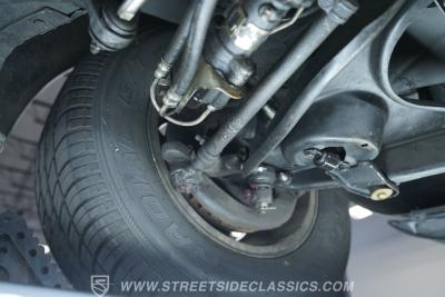 1979 Chevrolet Corvette L-82