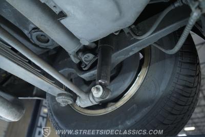 1979 Chevrolet Corvette L-82