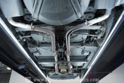 1979 Chevrolet Corvette L-82