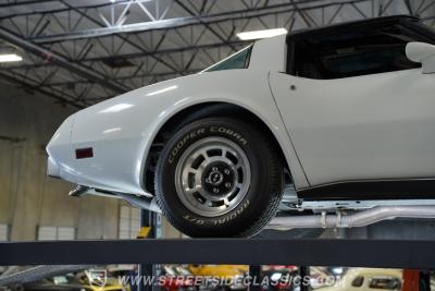 1979 Chevrolet Corvette L-82