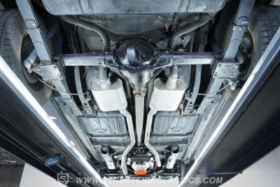 1972 Chevrolet Nova SS Tribute