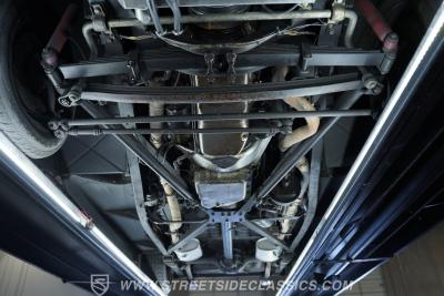 1939 Ford Deluxe Sedan