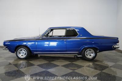 1964 Dodge Dart GT